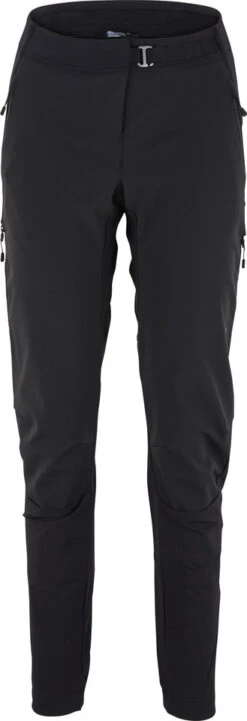 Scott Trail Storm Hybrid Damen Hose