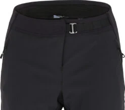 Scott Trail Storm Hybrid Damen Hose -Kleidung 479211