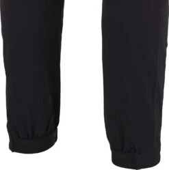 Scott Trail Storm Hybrid Damen Hose -Kleidung 479213