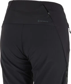 Scott Trail Storm Hybrid Damen Hose -Kleidung 479214