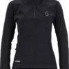 Scott Trail Storm Insuloft AL Damen Jacke 2 Scott Trail Storm Insuloft AL Damen Jacke -Kleidung 479215