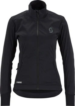 Scott Trail Storm Insuloft AL Damen Jacke