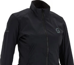 Scott Trail Storm Insuloft AL Damen Jacke -Kleidung 479217
