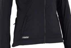 Scott Trail Storm Insuloft AL Damen Jacke -Kleidung 479218