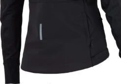 Scott Trail Storm Insuloft AL Damen Jacke -Kleidung 479219