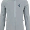 Scott Trail Storm Insuloft AL Jacke 2 Scott Trail Storm Insuloft AL Jacke -Kleidung 479220