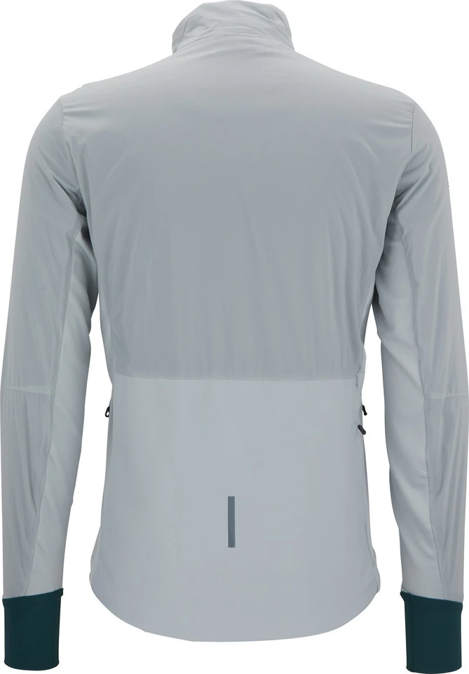 Scott Trail Storm Insuloft AL Jacke 4 Scott Trail Storm Insuloft AL Jacke – Bild 2