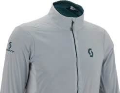 Scott Trail Storm Insuloft AL Jacke 14 Scott Trail Storm Insuloft AL Jacke -Kleidung 479222