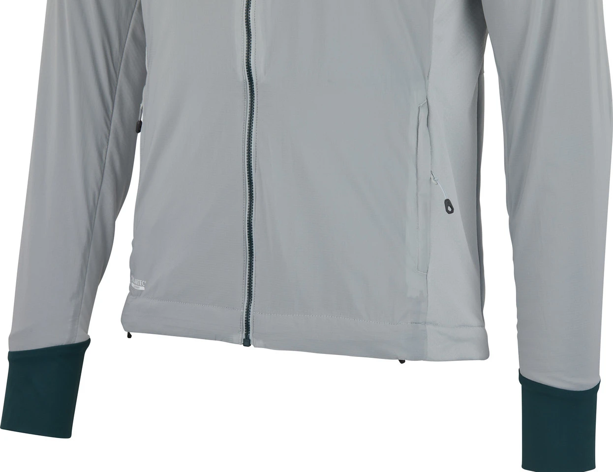 Scott Trail Storm Insuloft AL Jacke 6 Scott Trail Storm Insuloft AL Jacke – Bild 4