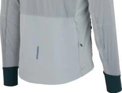 Scott Trail Storm Insuloft AL Jacke 16 Scott Trail Storm Insuloft AL Jacke -Kleidung 479224