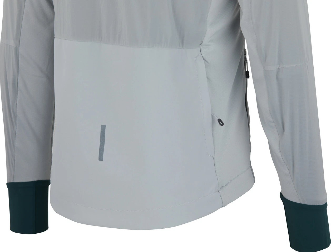 Scott Trail Storm Insuloft AL Jacke 7 Scott Trail Storm Insuloft AL Jacke – Bild 5