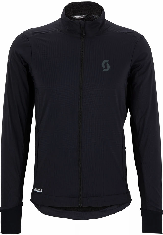 Scott Trail Storm Insuloft AL Jacke 8 Scott Trail Storm Insuloft AL Jacke – Bild 6