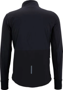 Scott Trail Storm Insuloft AL Jacke 18 Scott Trail Storm Insuloft AL Jacke -Kleidung 479226