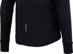 Scott Trail Storm Insuloft AL Jacke 21 Scott Trail Storm Insuloft AL Jacke -Kleidung 479229