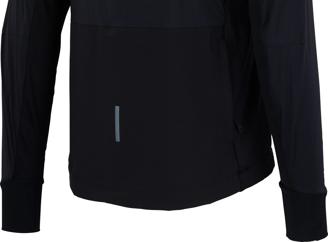 Scott Trail Storm Insuloft AL Jacke 12 Scott Trail Storm Insuloft AL Jacke – Bild 10