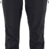 Scott Trail Storm WP Damen Hose -Kleidung 479230