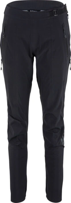 Scott Trail Storm WP Damen Hose