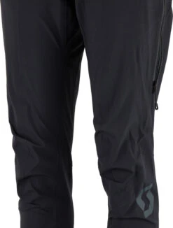 Scott Trail Storm WP Damen Hose -Kleidung 479234