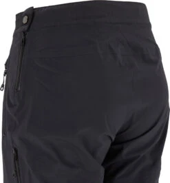 Scott Trail Storm WP Damen Hose -Kleidung 479235