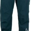 Scott Trail Storm WP Hose