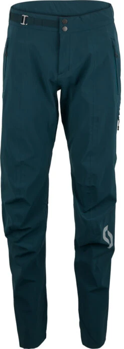 Scott Trail Storm WP Hose