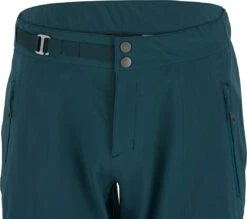 Scott Trail Storm WP Hose -Kleidung 479239