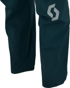 Scott Trail Storm WP Hose -Kleidung 479240