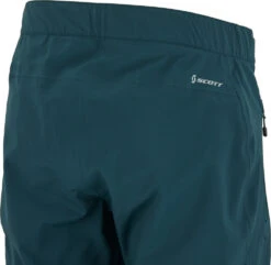 Scott Trail Storm WP Hose -Kleidung 479241