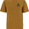 Patagonia Slow Going Responsibili-Tee T-Shirt -Kleidung 479349