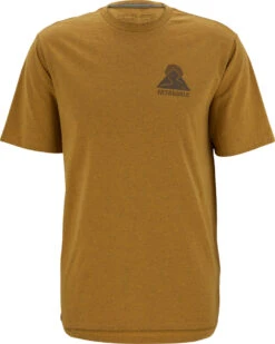 Patagonia Slow Going Responsibili-Tee T-Shirt