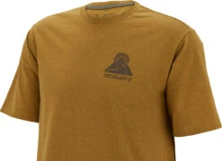 Patagonia Slow Going Responsibili-Tee T-Shirt 10 Patagonia Slow Going Responsibili-Tee T-Shirt -Kleidung 479351