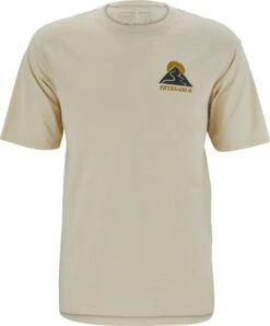 Patagonia Slow Going Responsibili-Tee T-Shirt 11 Patagonia Slow Going Responsibili-Tee T-Shirt -Kleidung 479352