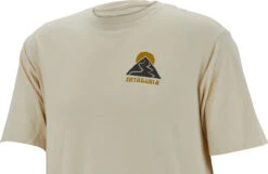 Patagonia Slow Going Responsibili-Tee T-Shirt 13 Patagonia Slow Going Responsibili-Tee T-Shirt -Kleidung 479354