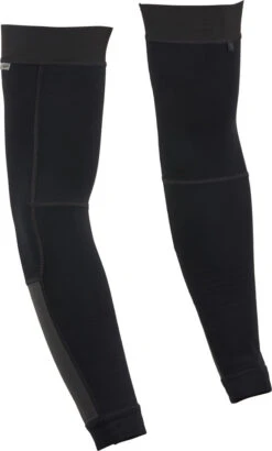 Scott AS 10 Armlinge