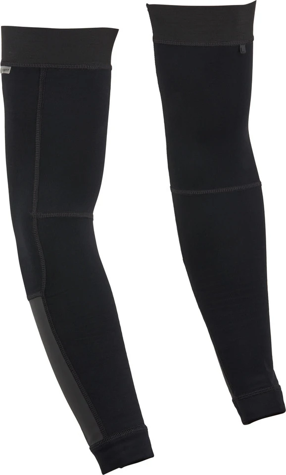 Scott AS 10 Armlinge 3 Scott AS 10 Armlinge