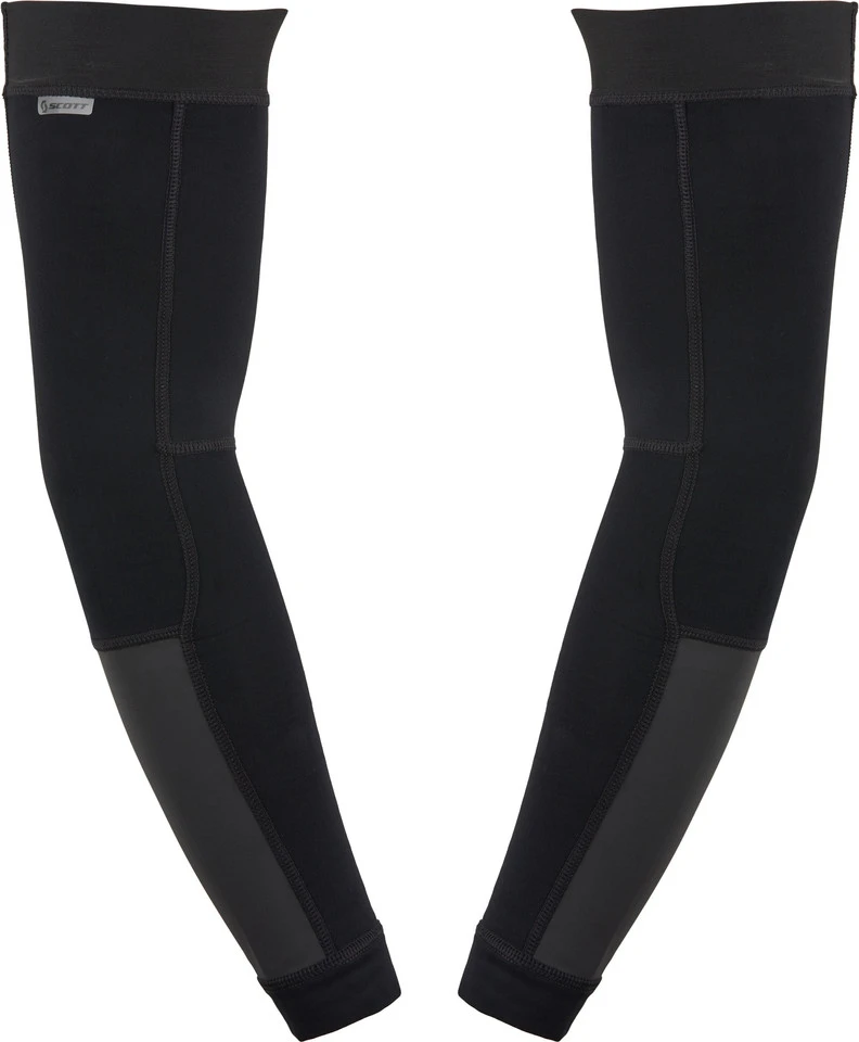 Scott AS 10 Armlinge 4 Scott AS 10 Armlinge – Bild 2