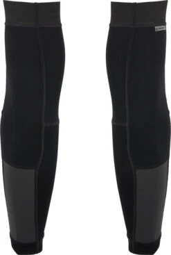 Scott AS 10 Armlinge 7 Scott AS 10 Armlinge -Kleidung 479362