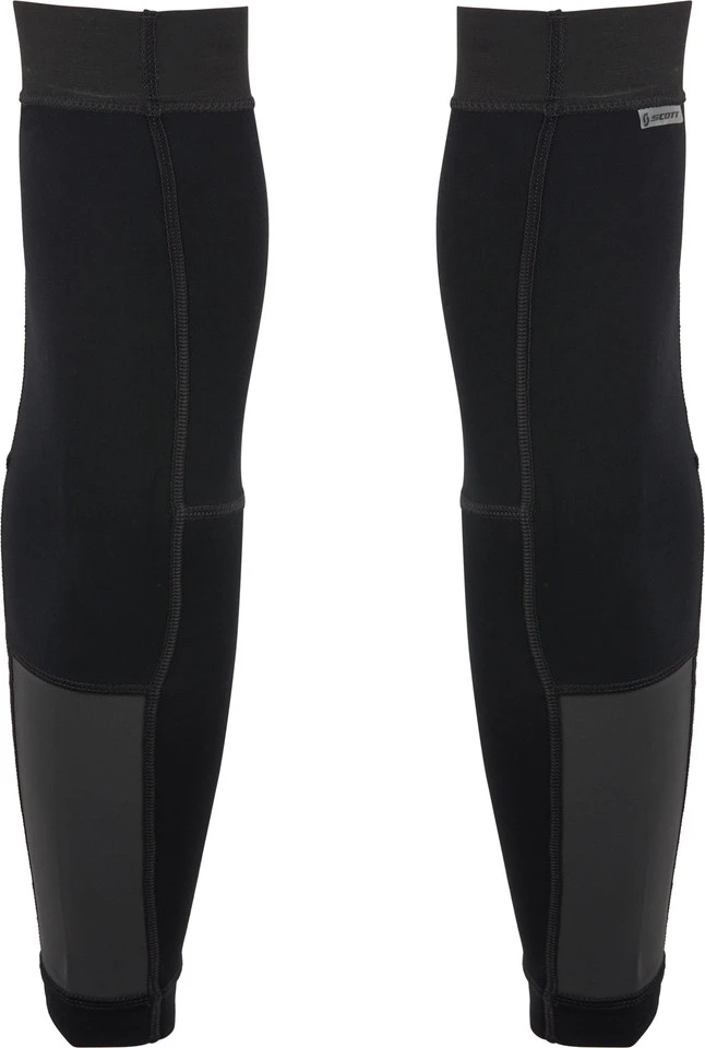 Scott AS 10 Armlinge 5 Scott AS 10 Armlinge – Bild 3