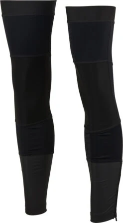 Scott AS 10 Beinlinge -Kleidung 479364