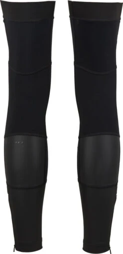 Scott AS 10 Beinlinge -Kleidung 479365