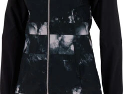 Scott Trail Storm WP Damen Regenjacke -Kleidung 479390