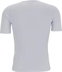 GripGrab Ride Thermal Short Sleeve Base Layer -Kleidung 479406