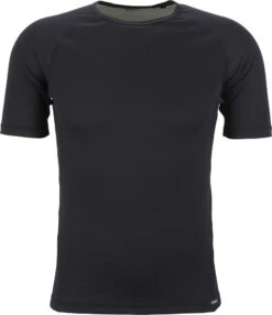 GripGrab Ride Thermal Short Sleeve Base Layer -Kleidung 479408