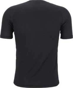 GripGrab Ride Thermal Short Sleeve Base Layer -Kleidung 479410
