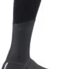 Specialized Neoprene Tall Überschuhe 2 Specialized Neoprene Tall Überschuhe -Kleidung 479572