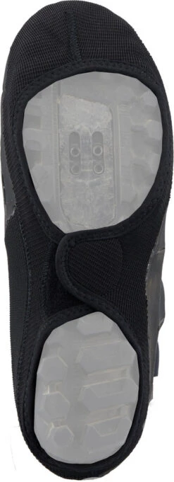 Specialized Neoprene Tall Überschuhe -Kleidung 479574