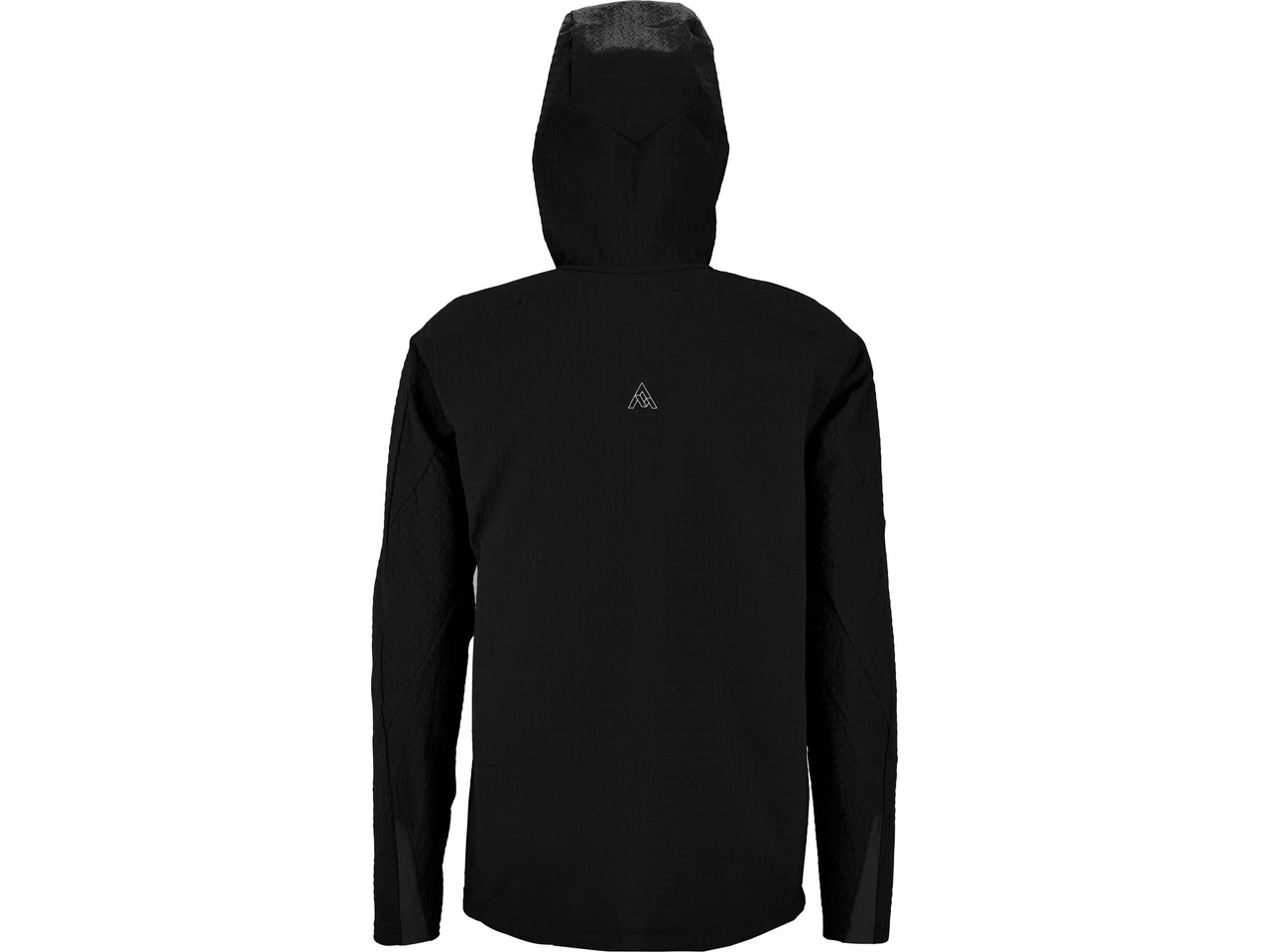 7mesh Chilco Anorak 4 7mesh Chilco Anorak – Bild 2