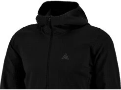 7mesh Chilco Anorak 8 7mesh Chilco Anorak -Kleidung 479670