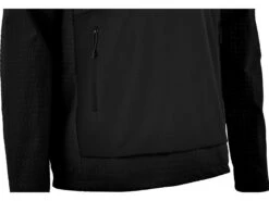 7mesh Chilco Anorak 9 7mesh Chilco Anorak -Kleidung 479671