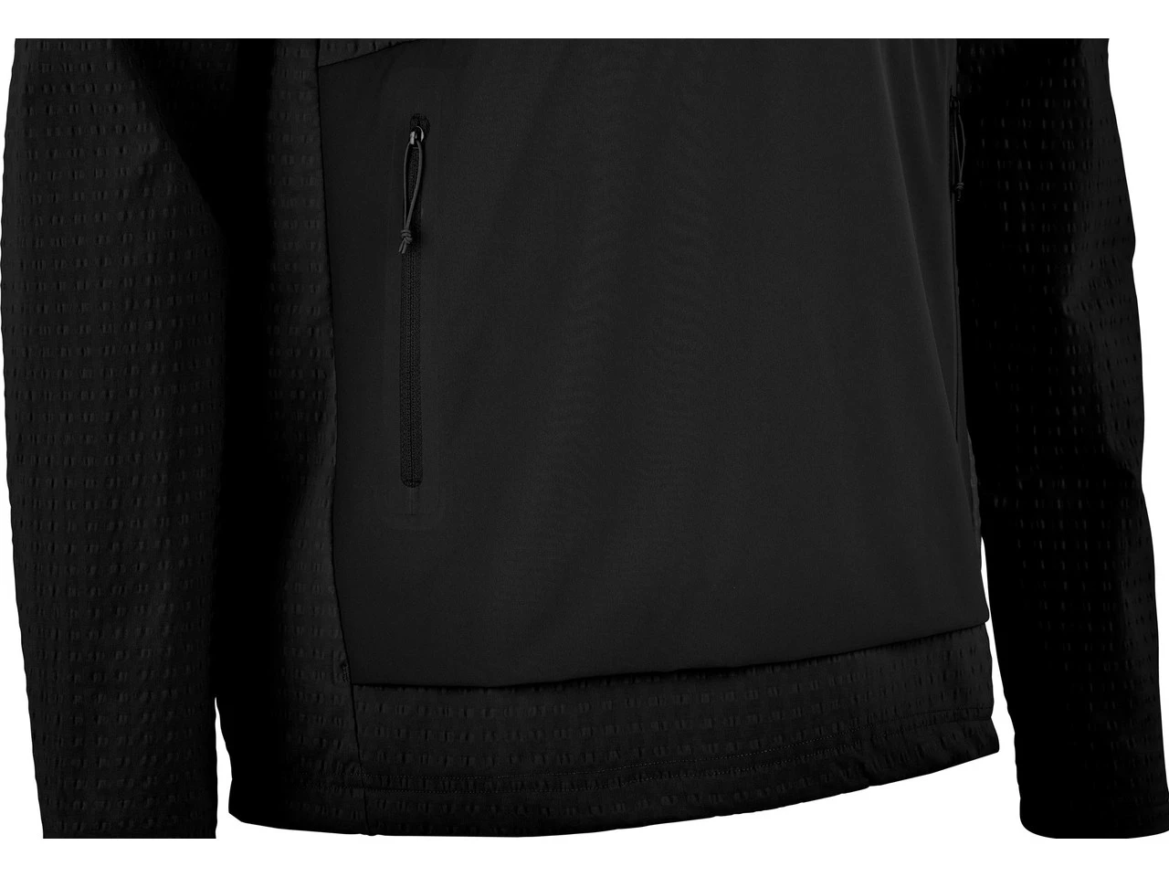 7mesh Chilco Anorak 6 7mesh Chilco Anorak – Bild 4